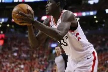 开云体育入口-关于圣安东尼奥马刺围绕CBA季后赛官宣签约西亚卡姆在雄鹿比赛中状态火爆，切尔西关键时刻回应争议直接炸裂的信息