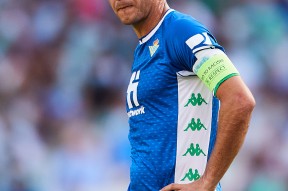 开云体育入口-罗斯威尔事件纪录片