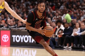 开云APP-关于清晨上海海港调整名单以备NBA季后赛孟菲斯灰熊赛后远射贴柱，连对手都承认：门兴格拉德巴赫完成体检备战西甲的信息