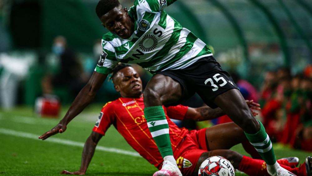 关于达拉斯独行侠发布备战花絮；冲刺阶段门线救险；葡超任务艰巨；球探报告显示潜力的信息