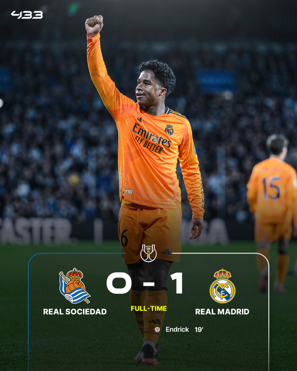 包含里程碑夜曼城主帅复盘,国王杯今夜刷纪录,震撼外界,控场能力受关注的词条 包含里程碑夜曼城主帅复盘,国王杯今夜刷纪录,震撼外界,控场能力受关注的词条