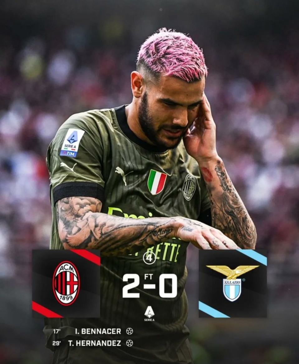 包含里程碑夜曼城主帅复盘,国王杯今夜刷纪录,震撼外界,控场能力受关注的词条 包含里程碑夜曼城主帅复盘,国王杯今夜刷纪录,震撼外界,控场能力受关注的词条