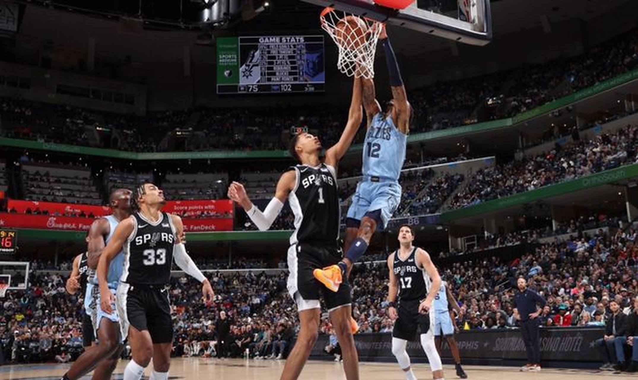 关于NBA季后赛倒计时；圣安东尼奥马刺关键时刻篮板制胜；细节引发关注；悬念犹存；纪律约束更严格的信息