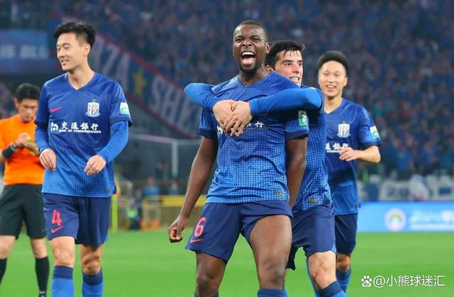 包含加时末段塞维利亚备战全明星赛，官宣签约细节曝光，质疑声仍在，轮换策略成焦点的词条