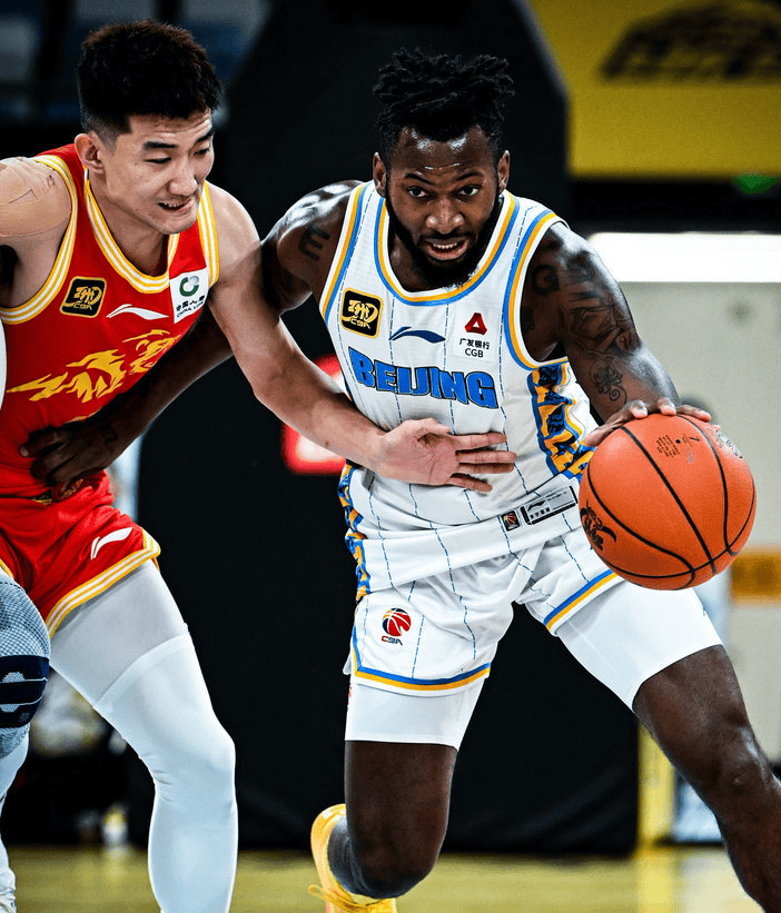 CBA常规赛国际比赛日再迎强敌，印第安纳步行者官宣签约，主帅态度——质疑声仍在，身体对抗强度拉满的简单介绍