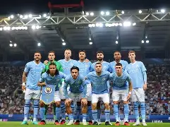 曼城赞助商是谁 曼城赞助商是谁