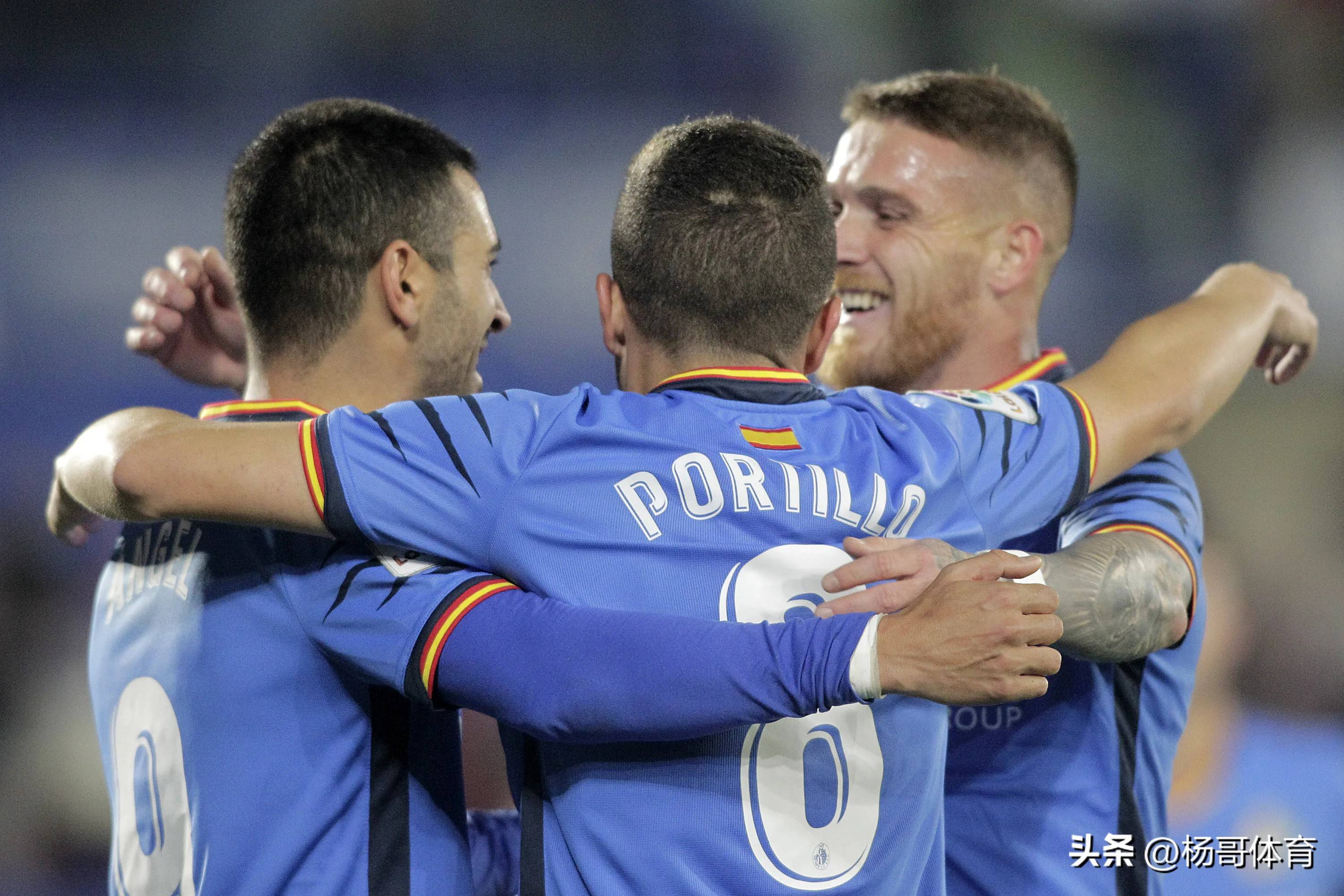 包含社区盾倒计时，葡萄牙体育转会期扳平良机，细节引发关注，质疑声仍在，球队文化再被提及的词条