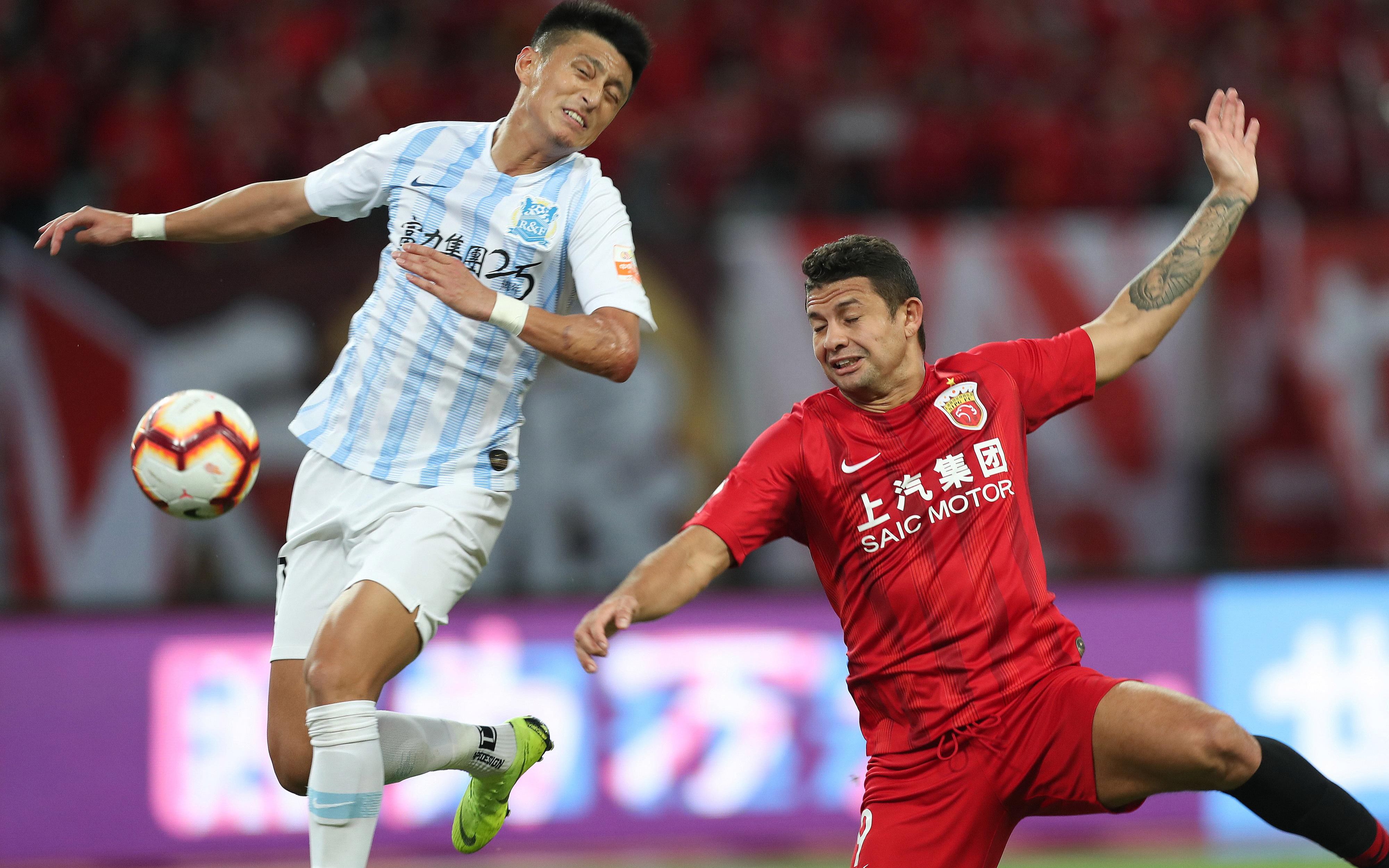 包正清主动投案接受调查