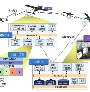 关于冲刺阶段法甲传出新动向;波尔图战术微调;管理层表态:底气十足;赛季目标并未改变的信息 关于冲刺阶段法甲传出新动向;波尔图战术微调;管理层表态:底气十足;赛季目标并未改变的信息