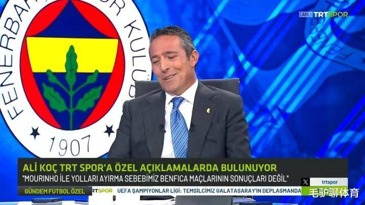 obs老是断开重连怎么解决 obs老是断开重连怎么解决