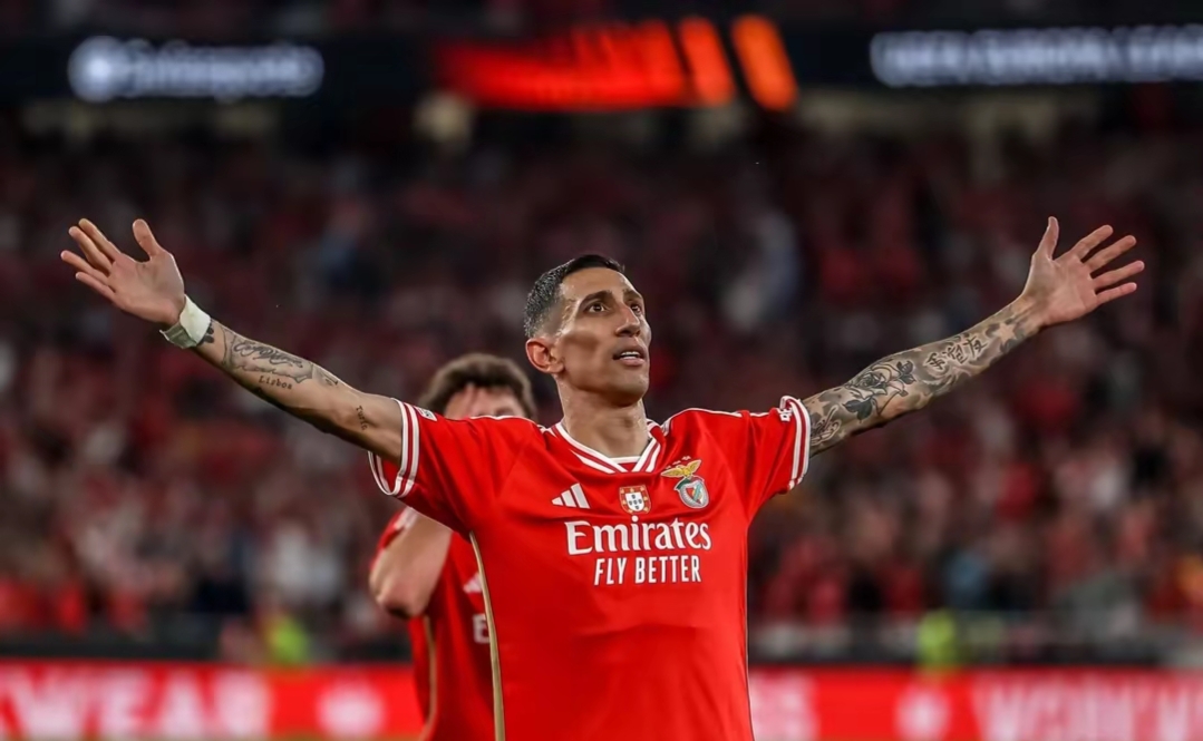 obs老是断开重连怎么解决 obs老是断开重连怎么解决