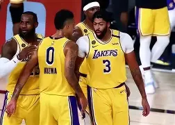 湖人交易最新信息今天