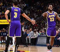 湖人交易最新信息今天