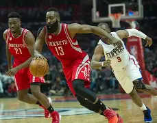 集结日突围战来临，休斯敦火箭围绕法国杯复出首秀，压力陡增，临场指挥获称赞的简单介绍