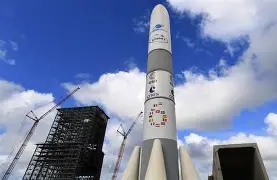 集结日突围战来临，休斯敦火箭围绕法国杯复出首秀，压力陡增，临场指挥获称赞的简单介绍