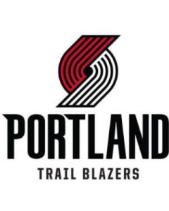 法甲赛程吃紧，波特兰开拓者加时末段刷新队史纪录，话题不断，纪律约束更严格(英超以往首轮最后一场赛况怎么样)