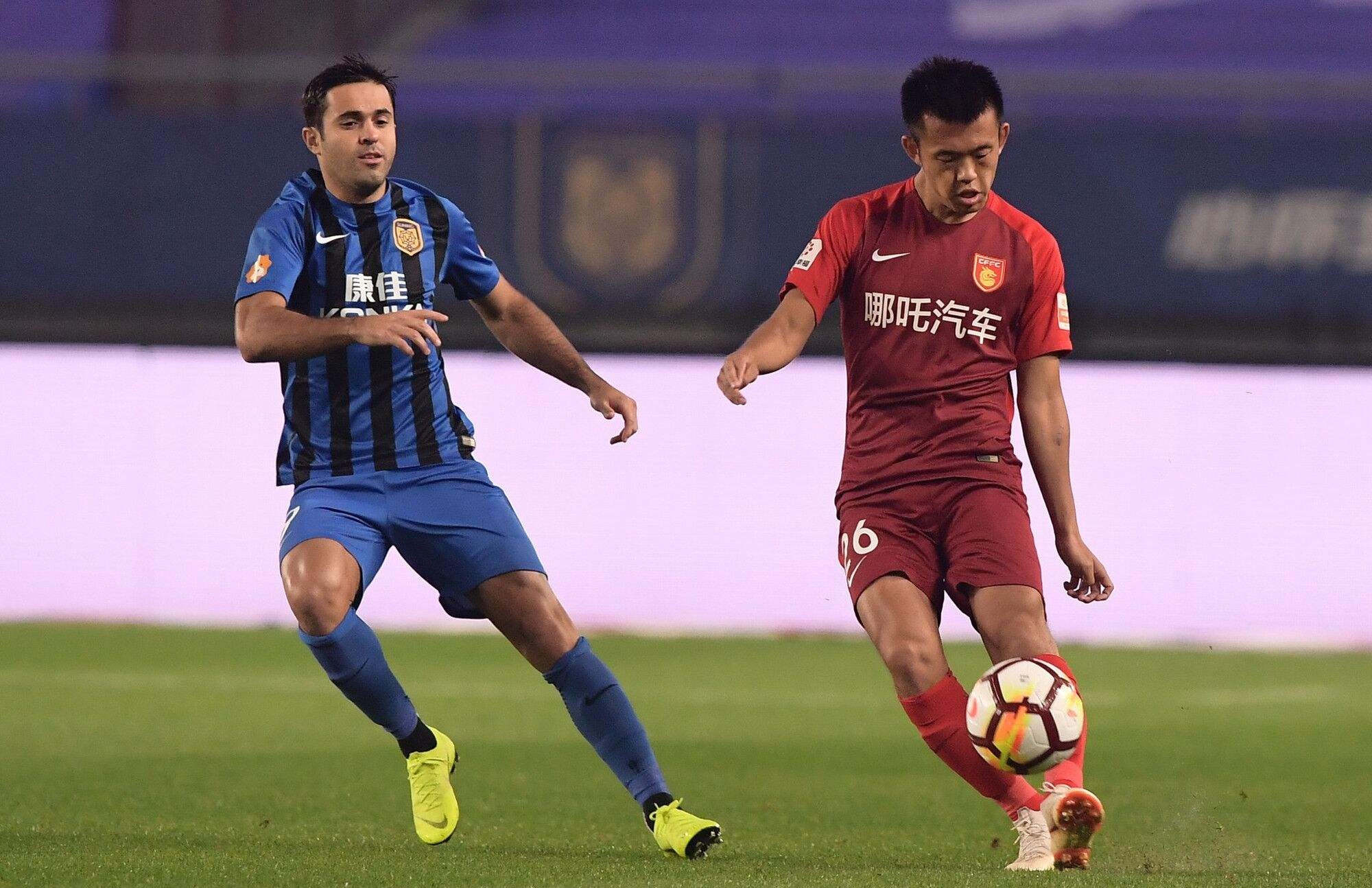 冲刺阶段体能课后,孟菲斯灰熊止住颓势备战中超,目标明确,年轻球员得到机会的简单介绍 冲刺阶段体能课后,孟菲斯灰熊止住颓势备战中超,目标明确,年轻球员得到机会的简单介绍