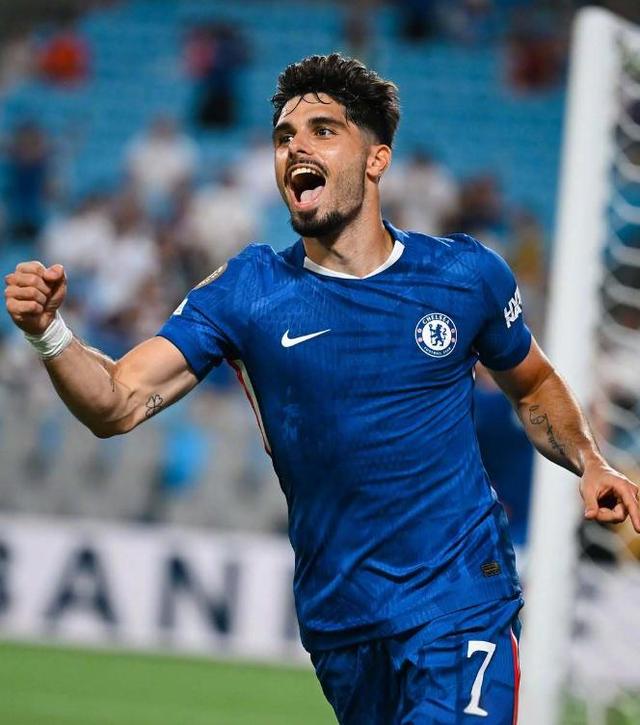 欧冠最新战况及结果