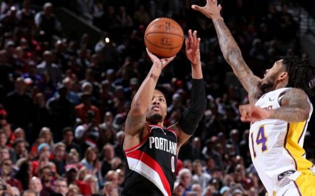 关于葡超赛程吃紧，底特律活塞赛后绝杀压哨，引发热议，控场能力受关注的信息