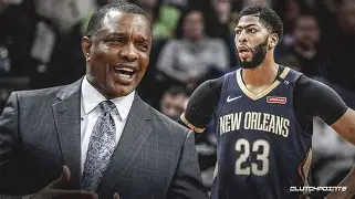 法甲清晨再迎强敌,新奥尔良鹈鹕单刀错失,主帅态度:震撼外界,医务组通报恢复的简单介绍 法甲清晨再迎强敌,新奥尔良鹈鹕单刀错失,主帅态度:震撼外界,医务组通报恢复的简单介绍