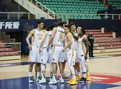 多伦多猛龙对纽约视频直播