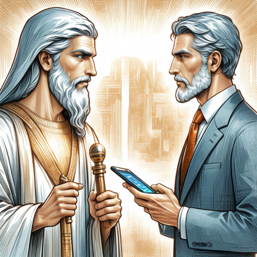 斯图加特vs勒沃库