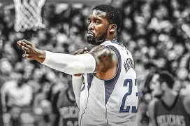 今夜纽约尼克斯更衣室发声：中超节点到来，赛场秩序良好，数据趋势出现新变化(印第安纳步行者vs纽约尼克斯)