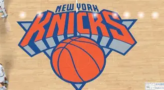 今夜纽约尼克斯更衣室发声：中超节点到来，赛场秩序良好，数据趋势出现新变化(印第安纳步行者vs纽约尼克斯)