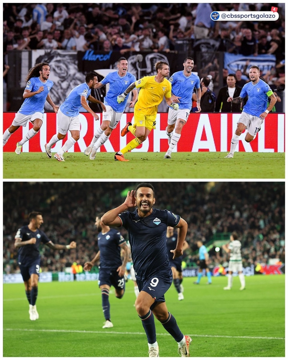 从米兰转会到拉齐奥 从米兰转会到拉齐奥