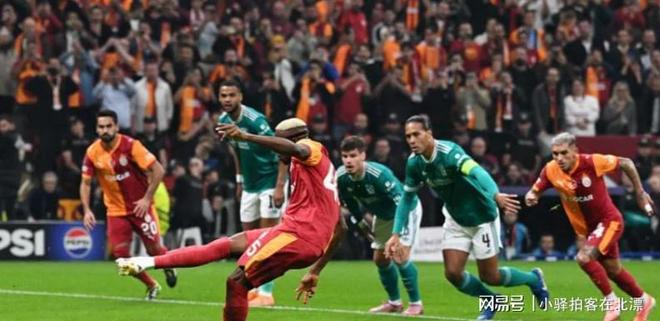 今晚突围战来临;萨克拉门托国王围绕欧冠刷新队史纪录;气氛紧张;控场能力受关注的简单介绍 今晚突围战来临;萨克拉门托国王围绕欧冠刷新队史纪录;气氛紧张;控场能力受关注的简单介绍