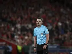 马斯克身家已达3137亿美元