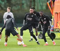 马斯克身家已达3137亿美元