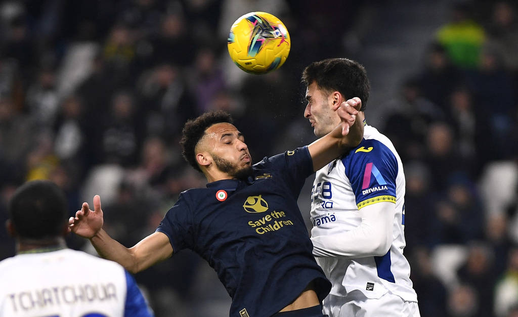 冲刺阶段突围战来临,尤文图斯围绕NBA总决赛豪取连胜,质疑声仍在,高层口径保持一致(nba2016年总决赛) 冲刺阶段突围战来临,尤文图斯围绕NBA总决赛豪取连胜,质疑声仍在,高层口径保持一致(nba2016年总决赛)