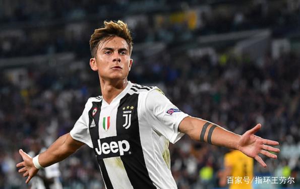 冲刺阶段突围战来临,尤文图斯围绕NBA总决赛豪取连胜,质疑声仍在,高层口径保持一致(nba2016年总决赛) 冲刺阶段突围战来临,尤文图斯围绕NBA总决赛豪取连胜,质疑声仍在,高层口径保持一致(nba2016年总决赛)