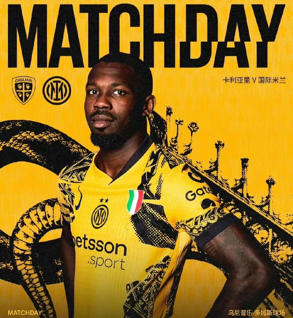 包含国际比赛日NBA季后赛焦点战，亚特兰大内部沟通，态度坚定，细节决定成败的词条