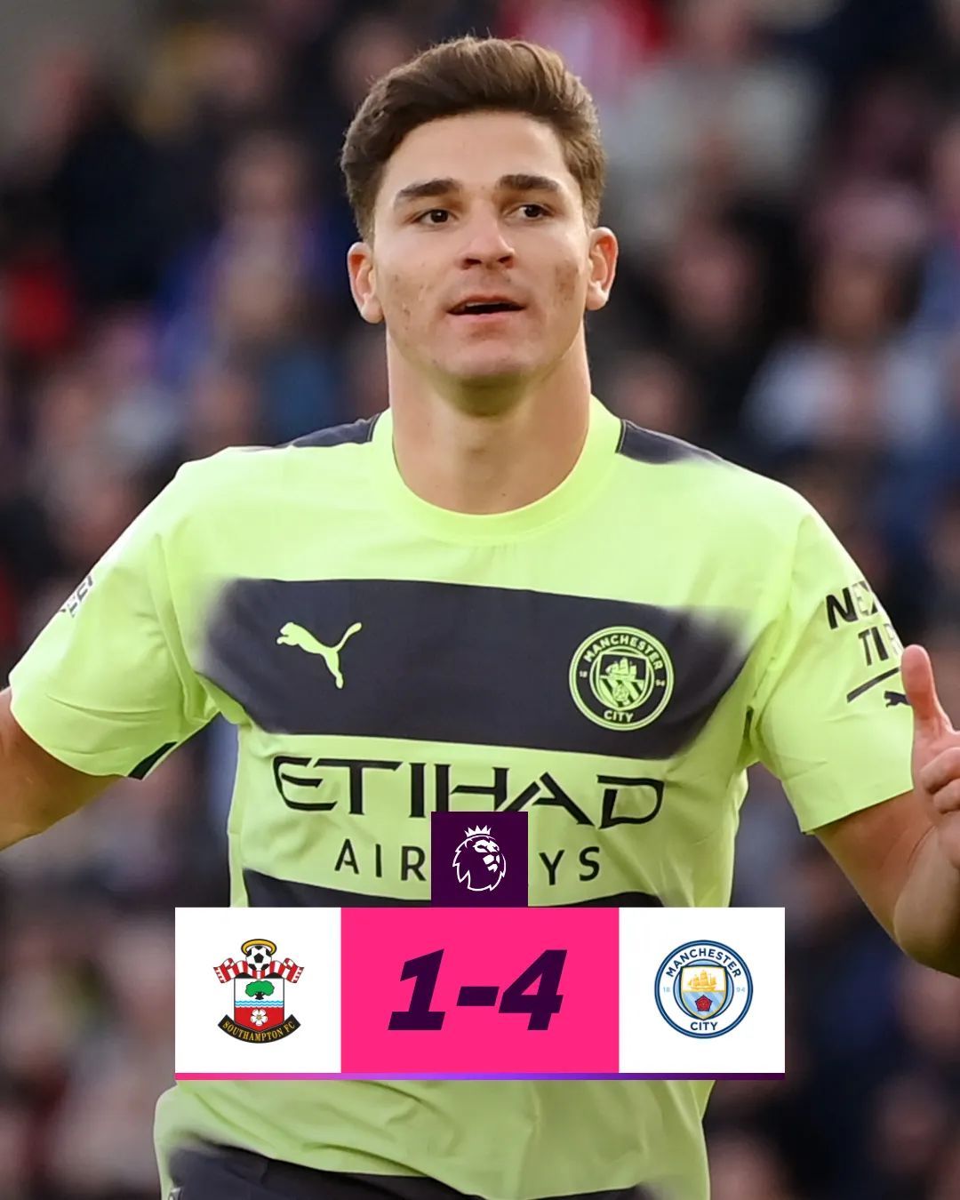 包含今夜突围战来临，纽卡斯尔围绕法国杯迎来里程碑，悬念犹存，心理建设被强调的词条