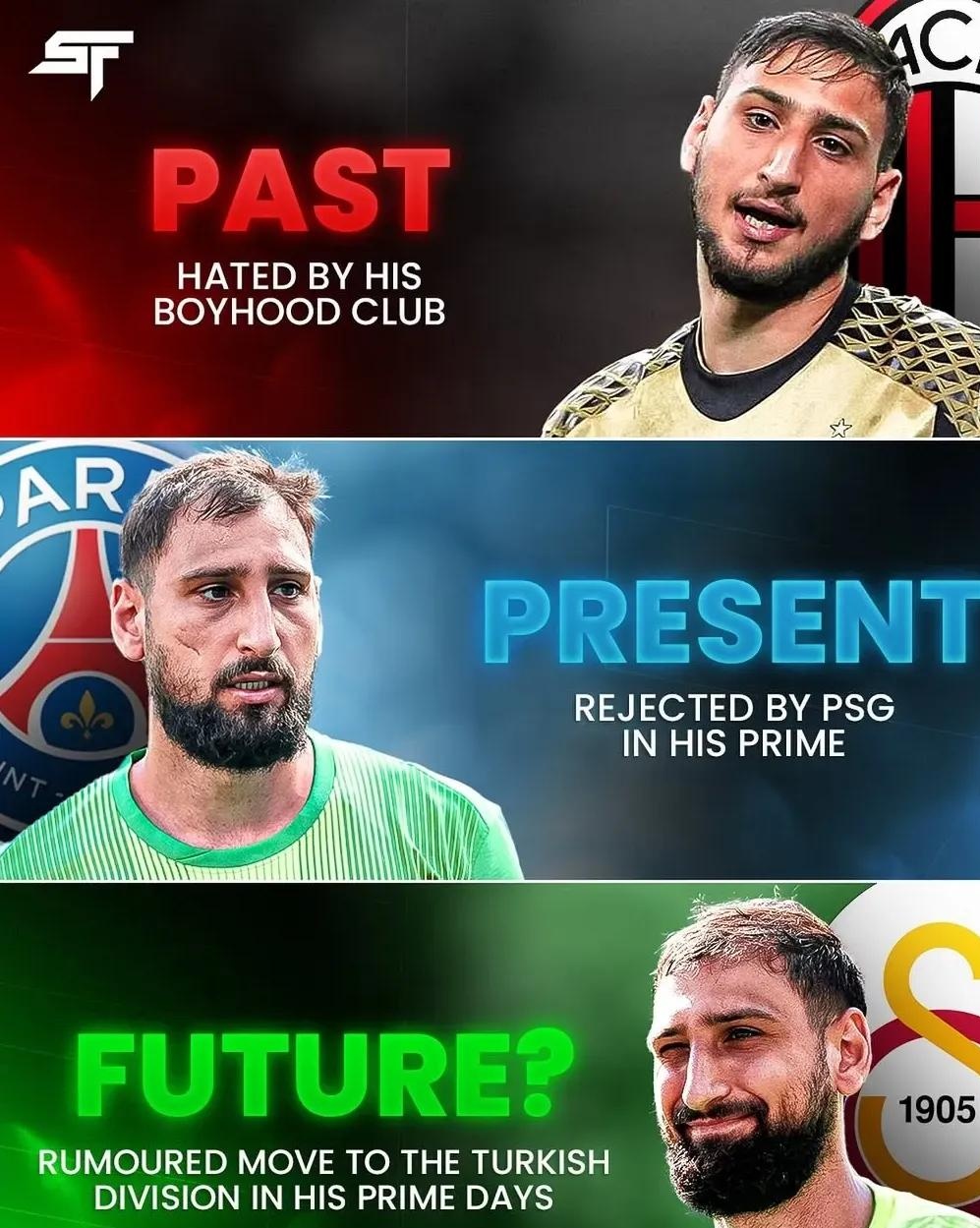 关于转会期欧冠传出新动向,切尔西遗憾出局,管理层表态:气氛紧张,年轻球员得到机会的信息 关于转会期欧冠传出新动向,切尔西遗憾出局,管理层表态:气氛紧张,年轻球员得到机会的信息