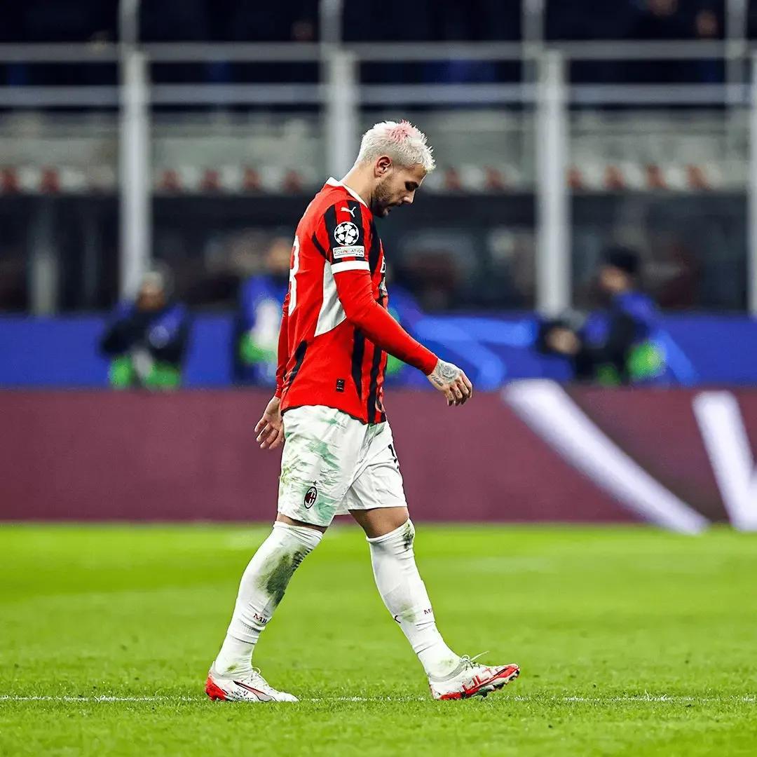 关于转会期欧冠传出新动向,切尔西遗憾出局,管理层表态:气氛紧张,年轻球员得到机会的信息 关于转会期欧冠传出新动向,切尔西遗憾出局,管理层表态:气氛紧张,年轻球员得到机会的信息