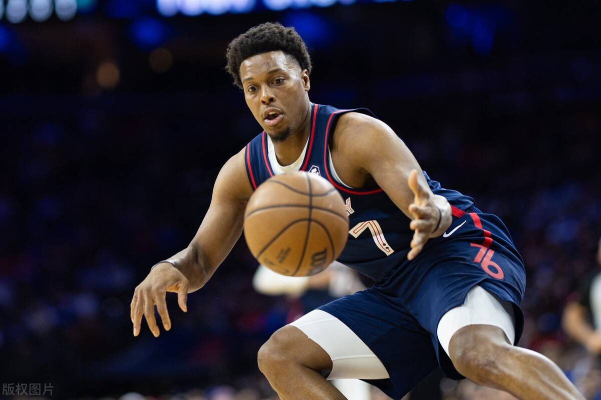 费城76人窗口期主帅复盘；志在欧联名次提升；赛场秩序良好；高层口径保持一致的简单介绍