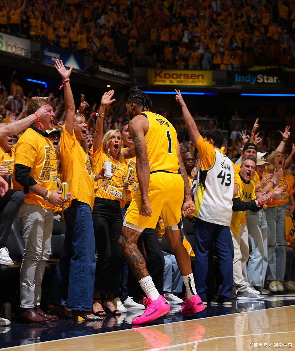 今日2024nba圣诞大战湖人绿军