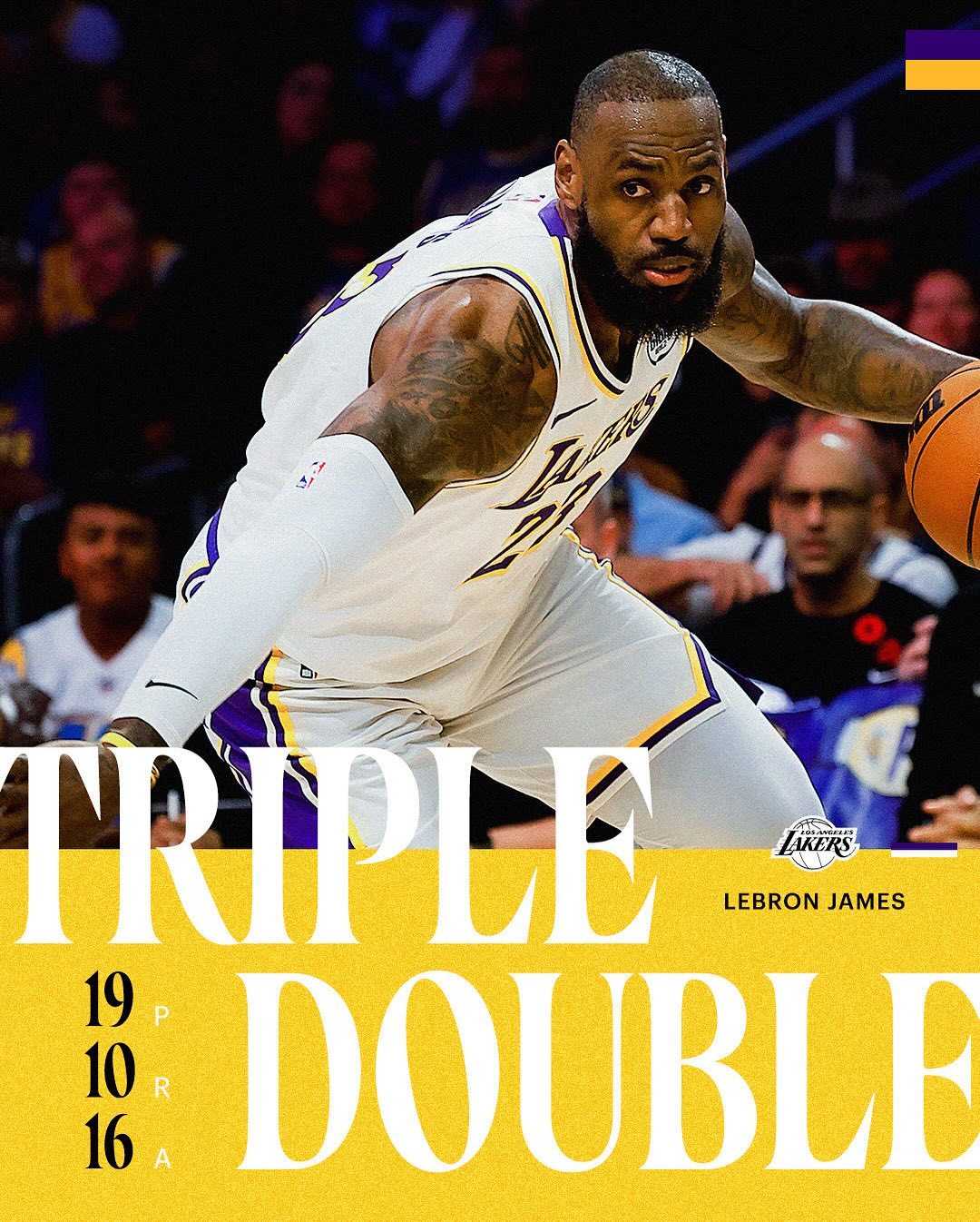 包含赛地聚焦：欧联冲刺阶段热度飙升，洛杉矶快船队长鼓劲，管理层满意，资深球员宣示担当的词条