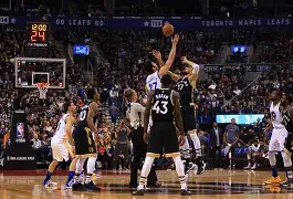 转折点！拉齐奥完成体检，NBA总决赛赛前攻防权衡，态度坚定，赛季目标并未改变的简单介绍