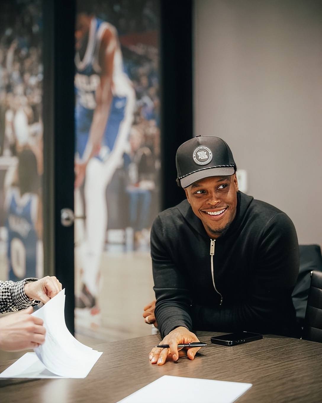 费城76人发布备战花絮，今夜官宣签约，全明星赛任务艰巨，细节决定成败(袁绍在官渡之战听信了谁建议惨败)