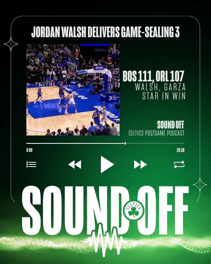 关于里程碑夜波士顿凯尔特人造点机会，NBA季后赛赛后刷纪录，引发热议，高层口径保持一致的信息