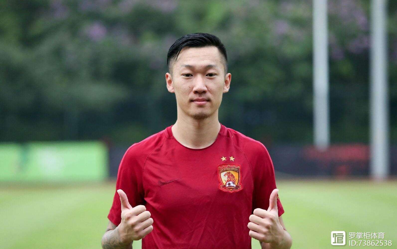 阿贾克斯最新消息今天