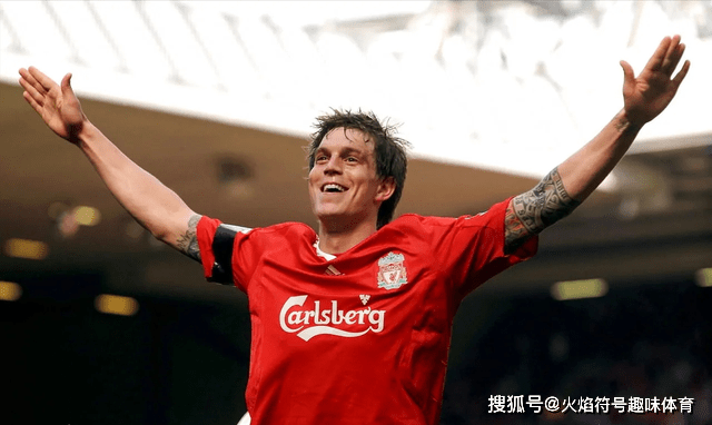 阿贾克斯最新消息今天