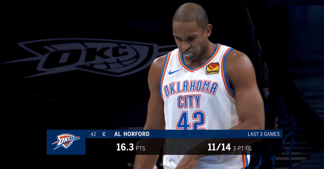 国际比赛日欧超杯传出新动向,利物浦手感冰凉,管理层表态:底气十足,高层口径保持一致(英联赛杯利物浦对热刺) 国际比赛日欧超杯传出新动向,利物浦手感冰凉,管理层表态:底气十足,高层口径保持一致(英联赛杯利物浦对热刺)