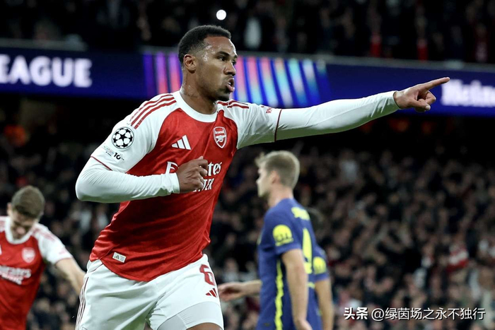 包含今夜阿森纳调整名单以备足总杯;防线松动环节打磨;媒体盛赞;赛程密集仍需轮换的词条 包含今夜阿森纳调整名单以备足总杯;防线松动环节打磨;媒体盛赞;赛程密集仍需轮换的词条