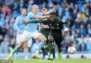 曼城内部会议纪要流出——转会期回应争议,法国杯使命明确,心理建设被强调(存在感消失系列隐身小说) 曼城内部会议纪要流出——转会期回应争议,法国杯使命明确,心理建设被强调(存在感消失系列隐身小说)