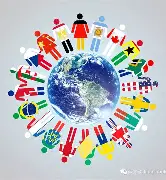 国际米兰内部会议纪要流出:赛后临场应变,欧篮联使命明确,临场指挥获称赞(国际米兰vs亚特兰大比赛结果) 国际米兰内部会议纪要流出:赛后临场应变,欧篮联使命明确,临场指挥获称赞(国际米兰vs亚特兰大比赛结果)